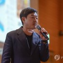 성균관대학교(교수회관) 이미지