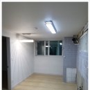 멘토LED조명
