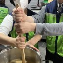 도토리캠프 이미지