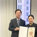 훈장공인중개사사무소 네이버블로그