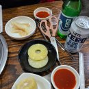 부산광역시중구보건소 | [임신 후기][3] 35주~37주 막달 임산부는 뭐하고 지내나