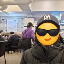 해바라기정육식당 이미지