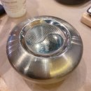 땅골농장 이미지