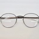 수서-104 이미지