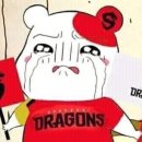 와와피씨방 이미지