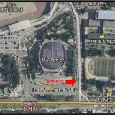 제532차 남양주 수락산 640.5m 100대 명산 (26.08.15) 이미지