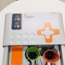 메가메디칼 이미지