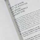 이정훈영어학원 이미지