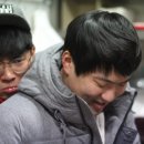 비비큐(BBQ)(애막골점) 이미지