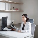 포천동물병원 네이버블로그