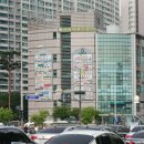 도도한화실 | 잠실 취미 미술 도도한화실 아크릴화 1회차 후기