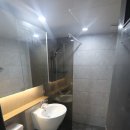 더 리버하임아파트 이미지