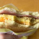 간식줄까(폐업) 이미지