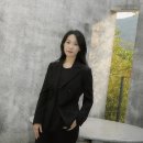 H&D 건축사사무소 이미지