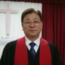 이진기영어
