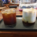 정카페(JUNG CAFE)