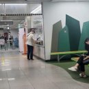 학동 증심사역 이미지