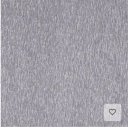 에이트약국 이미지