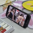 [KT&G상상위더스 62차 우즈베키스탄 해외봉사] 그 네 번째 : 취침 시간을 뒤로 미뤄 미뤄 미뤄.. / 해외...