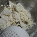 소다개 이미지