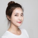 코라인 헤어 이미지