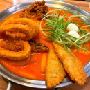 청년다방김포운양역점