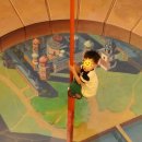 중문삼성연합의원 이미지