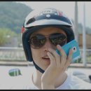 가은주유소 이미지