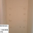 주현로 이미지