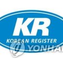 썬컴