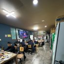 연탄에꾸운닭발 이미지