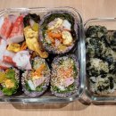 자몽김밥집