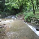 옥계마을쉼터 이미지