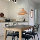 곰아저씨민박 이미지