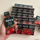 125 | 고농축 토마토주스 매일야채 토마토의 힘 125ml 솔직 후기