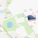 주원에어컨 이미지