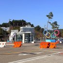 아레나 수영장 | 강릉 가볼만한곳 강릉 아레나 수영장 자유수영 주말 후기 입장료 주차 정보