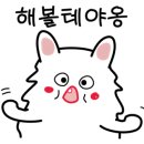 어시스트레스토랑 네이버블로그