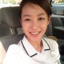 유은호 카카오 검색결과