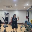 골드리버관광호텔 | 가산디지털단지 숙소 골드리버호텔 내돈내산 후기 - 가성비, 안양천, 3인숙소