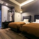 메리머드 호텔 이미지