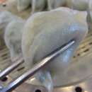 서울대분식 이미지