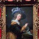 다비드안경 | 톨레도미술관 명작전 -렘브린트에서 고야까지 미리보기