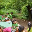 하람어린이집 이미지