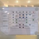 헬로소아청소년과의원 이미지