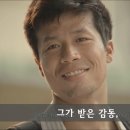 믿음광고 이미지