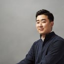 세인트앤드류스신세계백화점