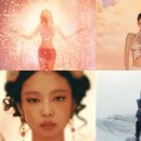 러브AH러브(LOVE AH LOVE)