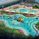 죽미체육공원 이미지