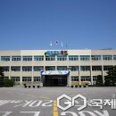 청산 노인복지관 이미지